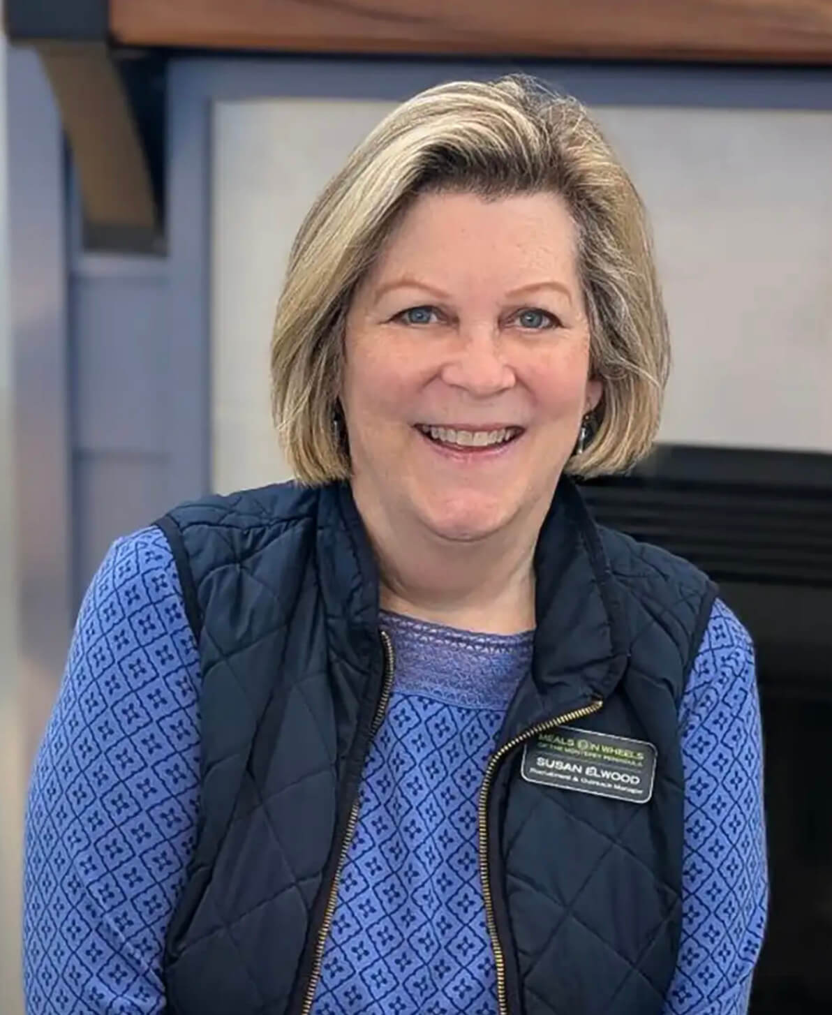 Screenshot 2026-01-17 at 1.26.48 PM